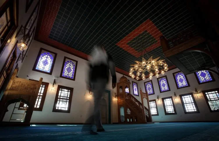 Cumhurbaşkanı Erdoğan,