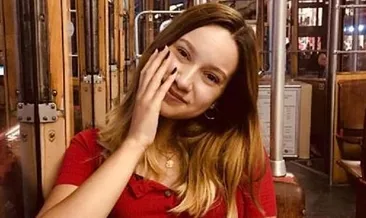 Babadan iç yakan sözler