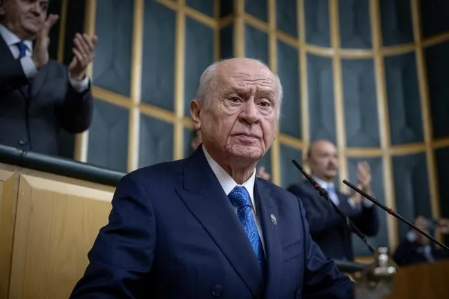 mhp-lideri-bahceliden-katil-netanyahu-ve-israile-sert-tepki-turkiyenin-sabrini-sinamaktan-vazgecin-1787304506455.jpg