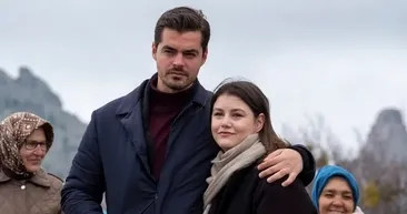 Gönül Dağı bu akşam var mı, yeni bölüm ne zaman? 18 Nisan 2026 TRT 1 yayın akışı