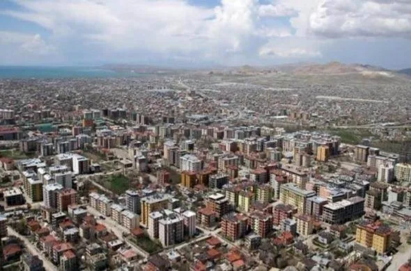 Türkiye'nin en yaşanabilir illeri güncel listesi paylaşıldı! İlk sıradaki şehir birçok kişiyi şaşırttı! İşte o şehirler