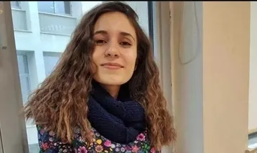Gülistan Doku dosyasında 2 tutuklama