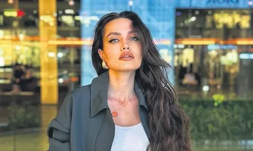 ‘İşsiz oyuncular motokuryelik yapıyor’