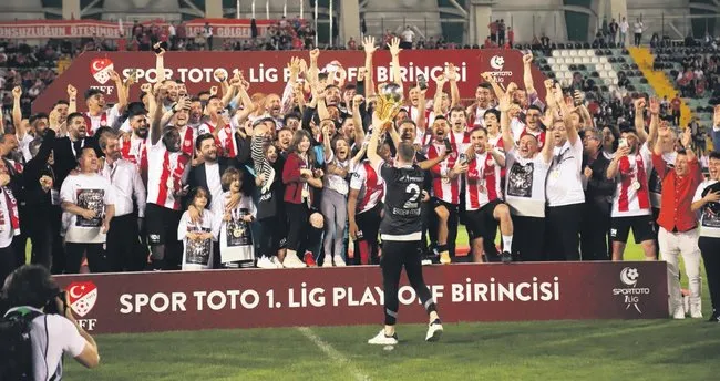 Pendik mucizesi