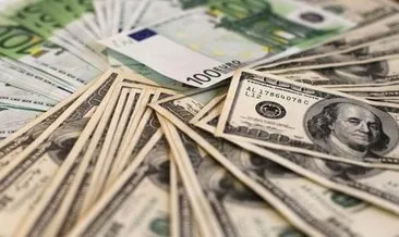Dolar ne kadar oldu? 3 Temmuz 2018 güncel Dolar ve Euro fiyatları! Döviz kuru kaç TL?