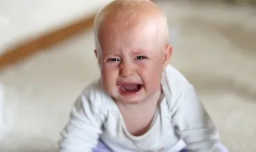 bebeklerde idrar yolu enfeksiyonuna