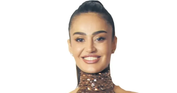 ‘Dua etmeden sahneye çıkmam’