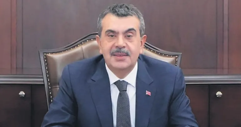 19 Mayıs ruhu gençlerle yaşayacak