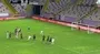 GOL İZLE | Orduspor 1967 3-1 Kdz. Ereğli 1980 Onurcan Güler