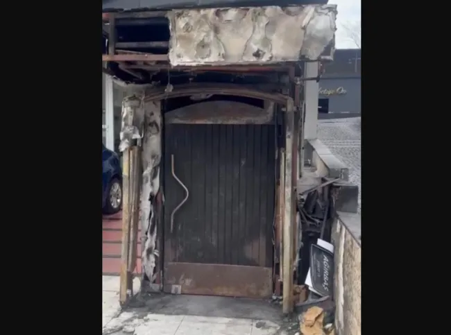 son-dakika-etilerde-dehset-gecesi-unlu-gece-kulubu-kundaklandi-sahibi-kapisinin-onunde-infaz-edildi-yeni-nesil-1772870964594.png (732×544)