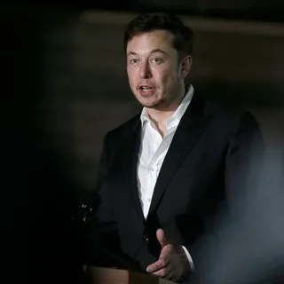 Elon Musk'ın başı belada! Tesla hakkında soruşturma başlatıldı