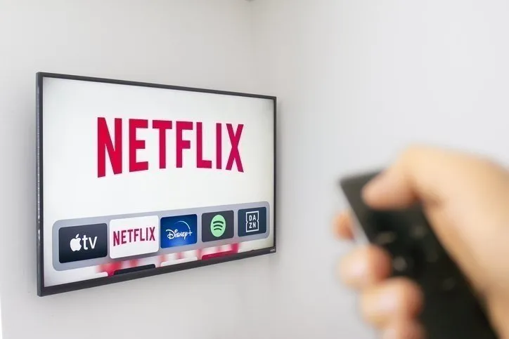 NETFLIX’E ZAM GELDİ Mİ? Ücret güncellemesi yolda! 2024 Netflix üyelik ücreti ne kadar oldu, kaç TL?