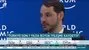 Bakan Albayrak: Türkiye son 1 yılda büyük iyileşme kaydetti