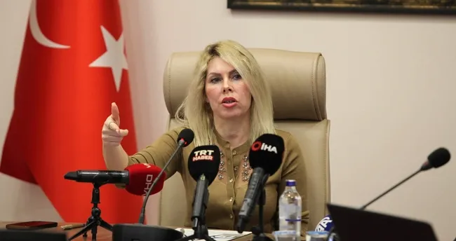 Akdeniz Üniversitesi'nden yerli ilaç için önemli adım