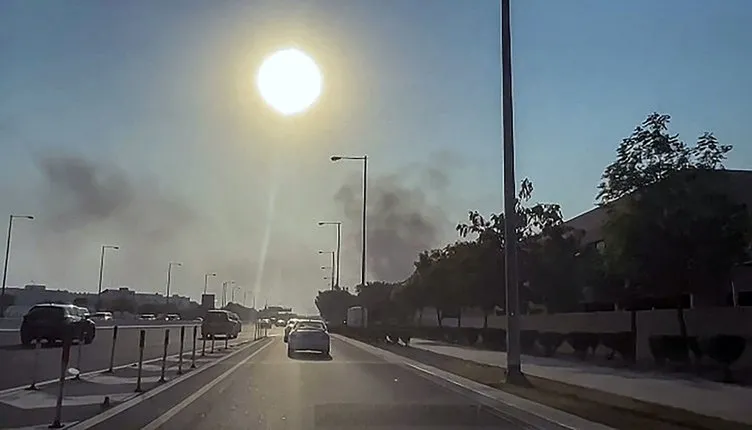 Katar’da Hamas’ı vurdular: Terör devleti İsrail saldırıyı nasıl gerçekleştirdi? Yeni detaylar ortaya çıktı