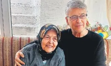 Unutturamaz seni hiçbir şey #mersin