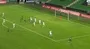 GOL | Sakaryaspor 2-3 Bursa Yıldırımspor