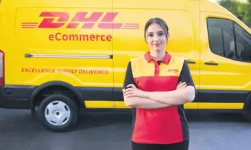 250 milyon euro yatırımla büyüyecek