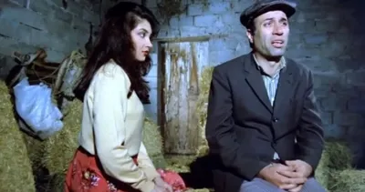 Tokatçı oyuncuları ve konusu: Tokatçı filmi nerede ve ne zaman çekildi?