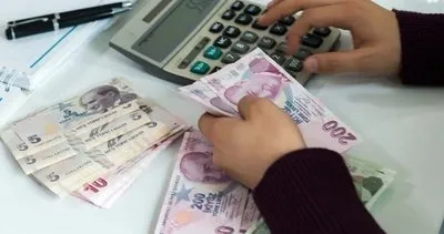 MEMUR MAAŞI ZAMMI BELLİ OLUYOR! Polis, öğretmen, hemşire, doktor... Temmuz memur zammı ne kadar olacak, kaç TL?