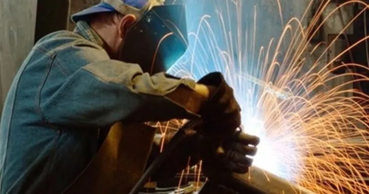 Taşeron düzenlemesi KHK’da yayımlandı!