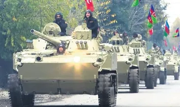 24 saatte pes ettiler