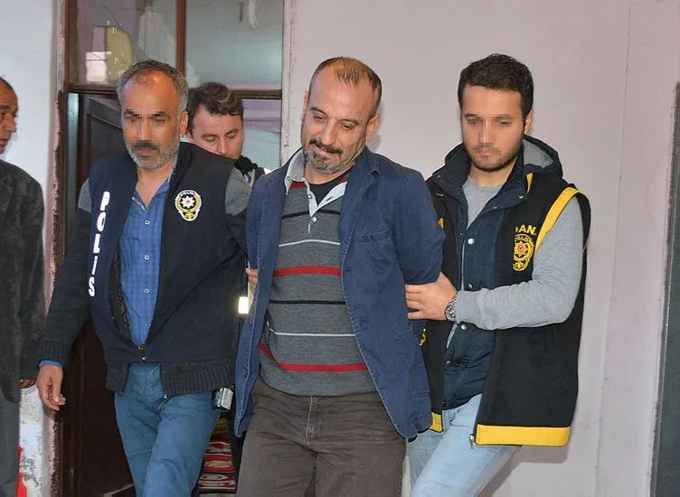 Adana’da polis, dolandırıcılara inanların 14 milyon 400 bin lirasını kurtardı