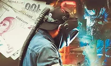 Prim ödeme şartı 450 güne indirildi