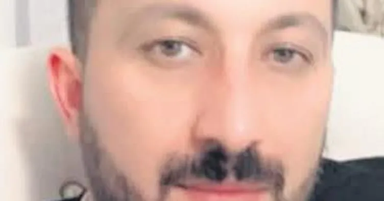 Kavun tezgâhında çatışma