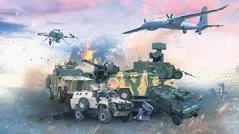 Şimdi anladınız mı “yerli ve milli” ne demekmiş? Şimdi anladınız mı “yerli ve milli” ne demekmiş?