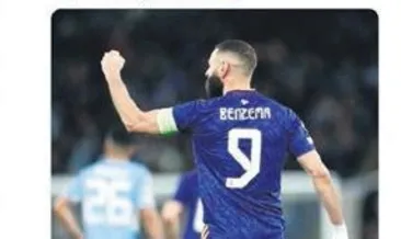 Kediden fazla canı var