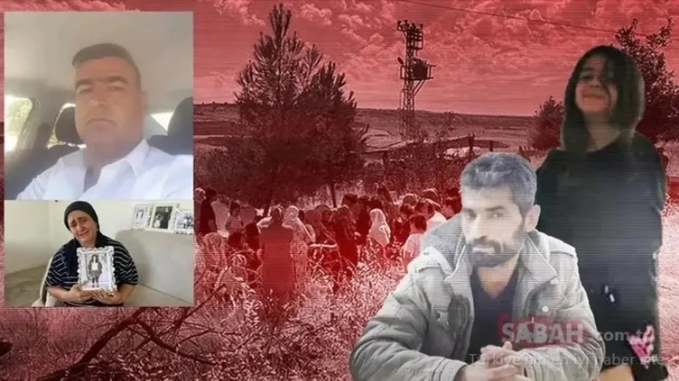 Narin Güran cinayeti davasında yeni gelişme! Nevzat Bahtiyar hakkında flaş talep: Cinsel istismar suçundan...