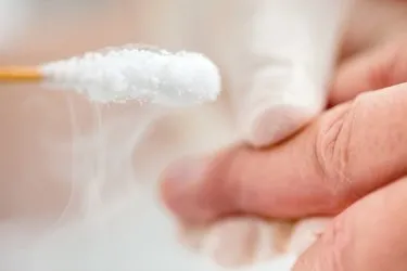Kanser Riskini Azaltan 7 Altin Kural Saglik Rehberi