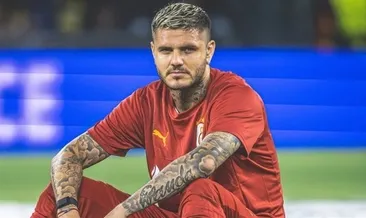 Milan ve Como’nun radarına girdi