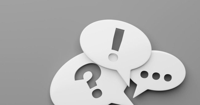 Domino Nasıl Oynanır? Domino Oyun Kuralları Neler, Nasıl Dizilir ve Kaç Kişiyle Oynanır?