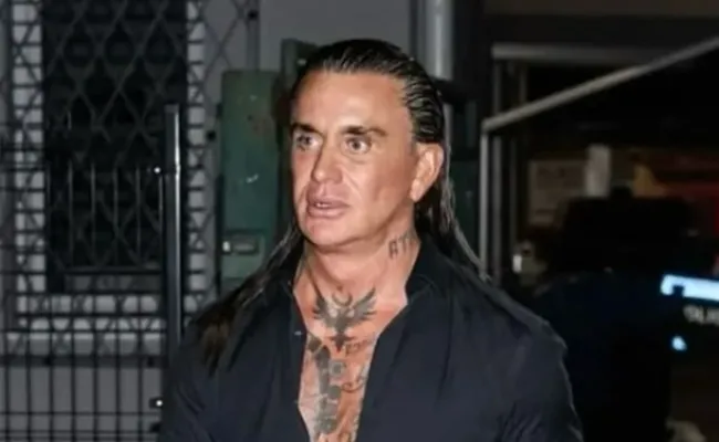 son-dakika-cehennem-necati-lakabiyla-taninan-coskun-necati-arabaci-icin-hesap-vakti-4-ayri-suctan-hapsi-istend-1769588261009.png (1099×677)