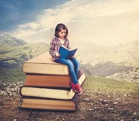 Bir Yilda 100 Kitap Okumak Icin Neler Yapmak Lazim Emoji