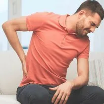 Dis Eti Agrisina Ne Iyi Gelir Nasil Gecer Dis Eti Agrisina Aninda Ve Kesin Cozum Son Dakika Haberler