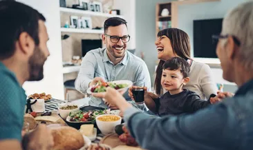 Misafirlere ne pişireceğim? derdine son: Bu menünün lezzetine doyamayacaklar!