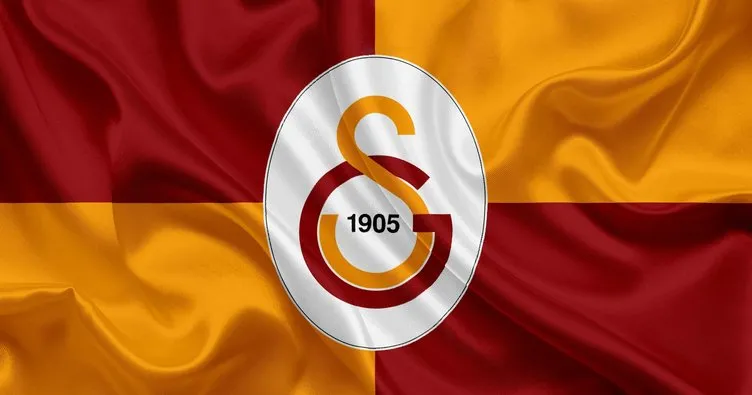 Son dakika: Galatasaray’da yıldız isim yine kadroya alınmadı!