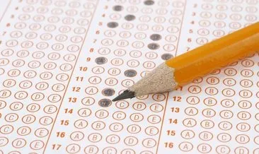 Açık Lise AÖL sınavları ne zaman yapılacak? MEB ile 2021 AÖL 1. dönem sınav tarihleri açıklandı