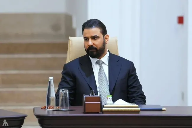 irak-basbakani-zeydi-uluslararasi-koalisyonun-iraktaki-gorevi-30-eylulde-son-buluyor-1786550467912.jpeg
