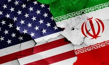 İran İstihbaratı: 17 CIA casusu gözaltına alındı