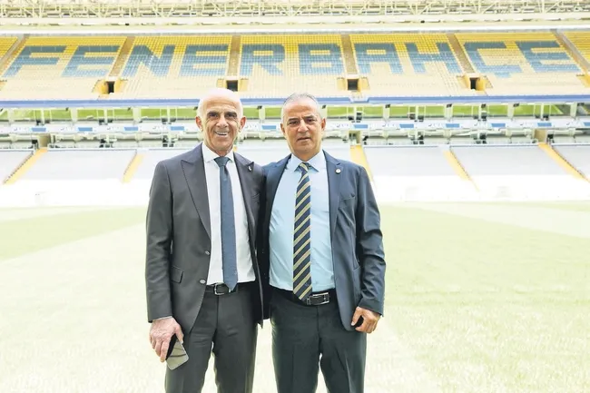 yine-psg-gibi-oynayacagiz-1781820289718.jpeg