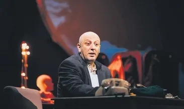 Eğlenceye 2024’te devam