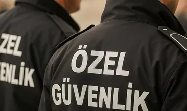 117. DÖNEM ÖGG SINAVI TAMAMLANDI! ÖGG sınav soruları ve cevapları yayımlandı mı, ne zaman erişime açılır?