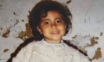 Adalet peşlerini hiç bırakmadı! İşte o 6 cinayetin hikayesi #balikesir