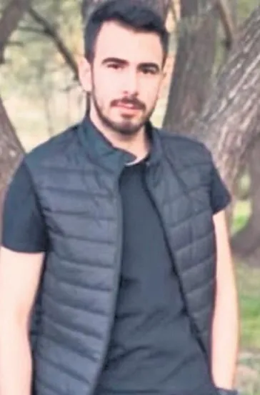 Alkollü canı iki ayda serbest kaldı