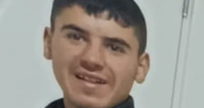 Kayıp Rojhat’tan sevindiren haber geldi #kars