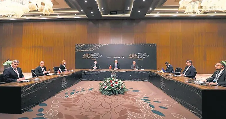 Türkiye takasta da güven duyulan ülke